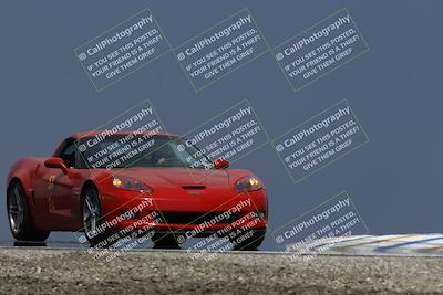 media/May-03-2025-BMW Club of San Diego (Sat) [[6afb605f82]]/B Group/Turn 2/